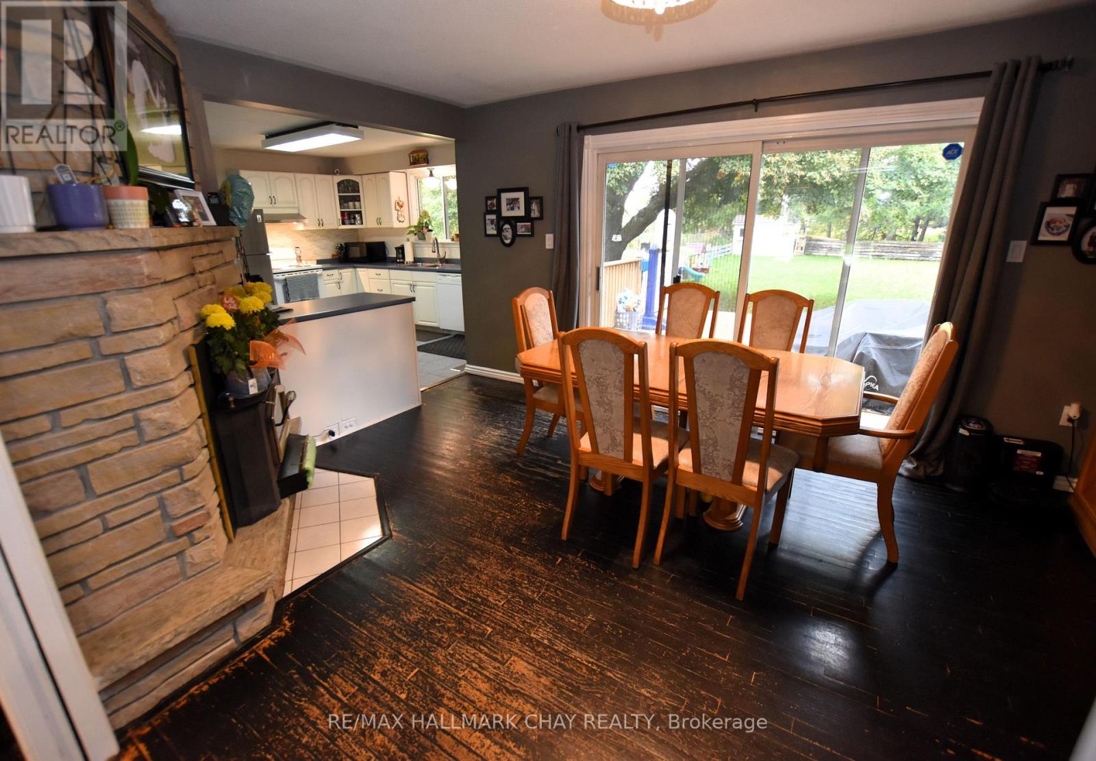 7345 Yonge Street, Innisfil, Ontario  L9S 2M6 - Photo 5 - N12486167