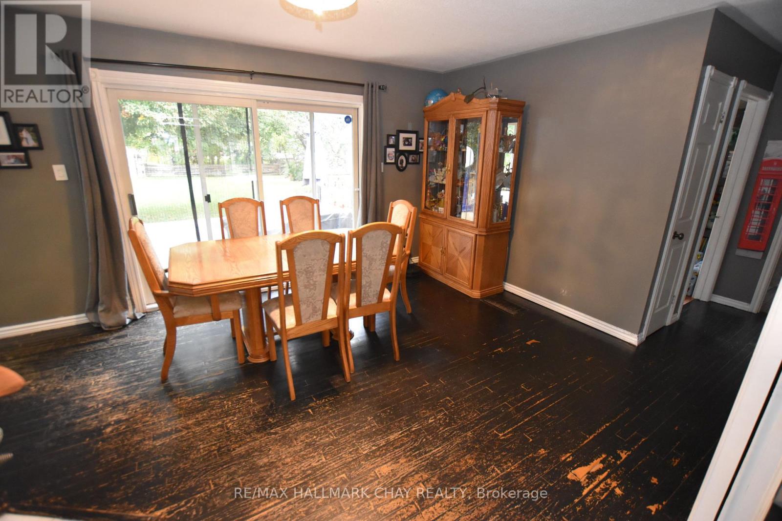 7345 Yonge Street, Innisfil, Ontario  L9S 2M6 - Photo 6 - N12486167