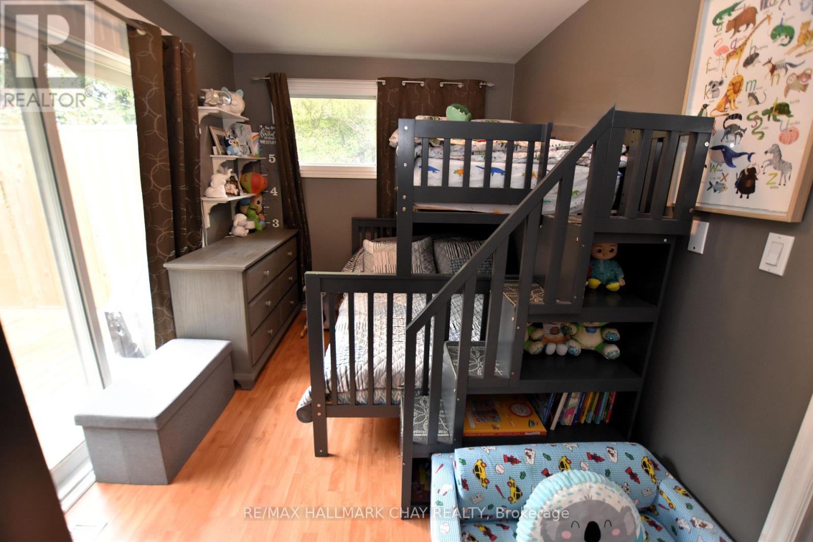 7345 Yonge Street, Innisfil, Ontario  L9S 2M6 - Photo 7 - N12486167