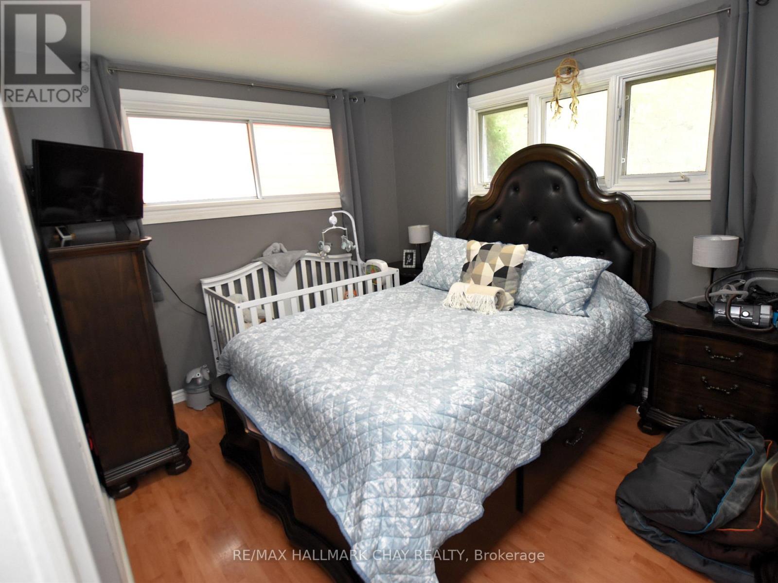 7345 Yonge Street, Innisfil, Ontario  L9S 2M6 - Photo 8 - N12486167