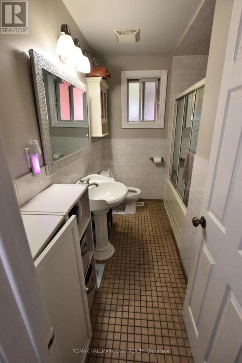 7345 Yonge Street, Innisfil, Ontario  L9S 2M6 - Photo 9 - N12486167