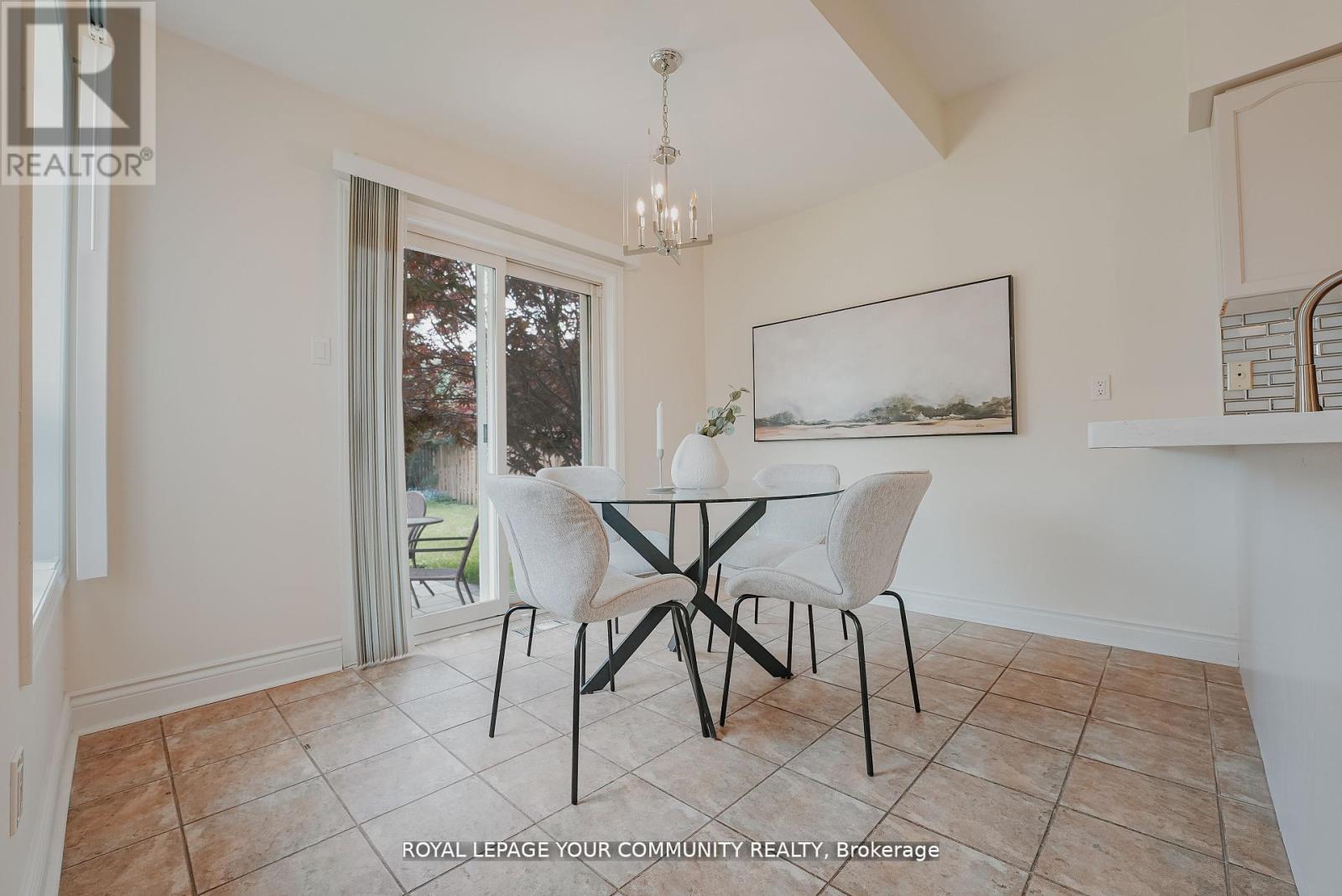 550 Greig Circle, Newmarket, Ontario  L3Y 8S6 - Photo 17 - N12486182