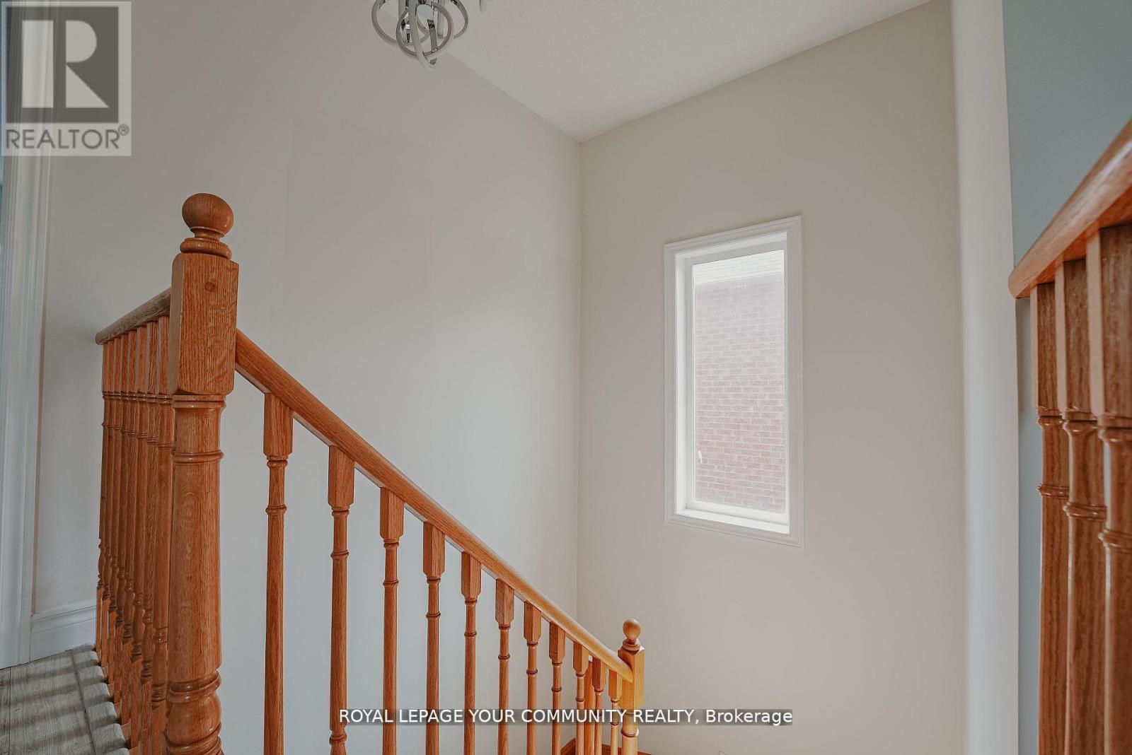 550 Greig Circle, Newmarket, Ontario  L3Y 8S6 - Photo 23 - N12486182