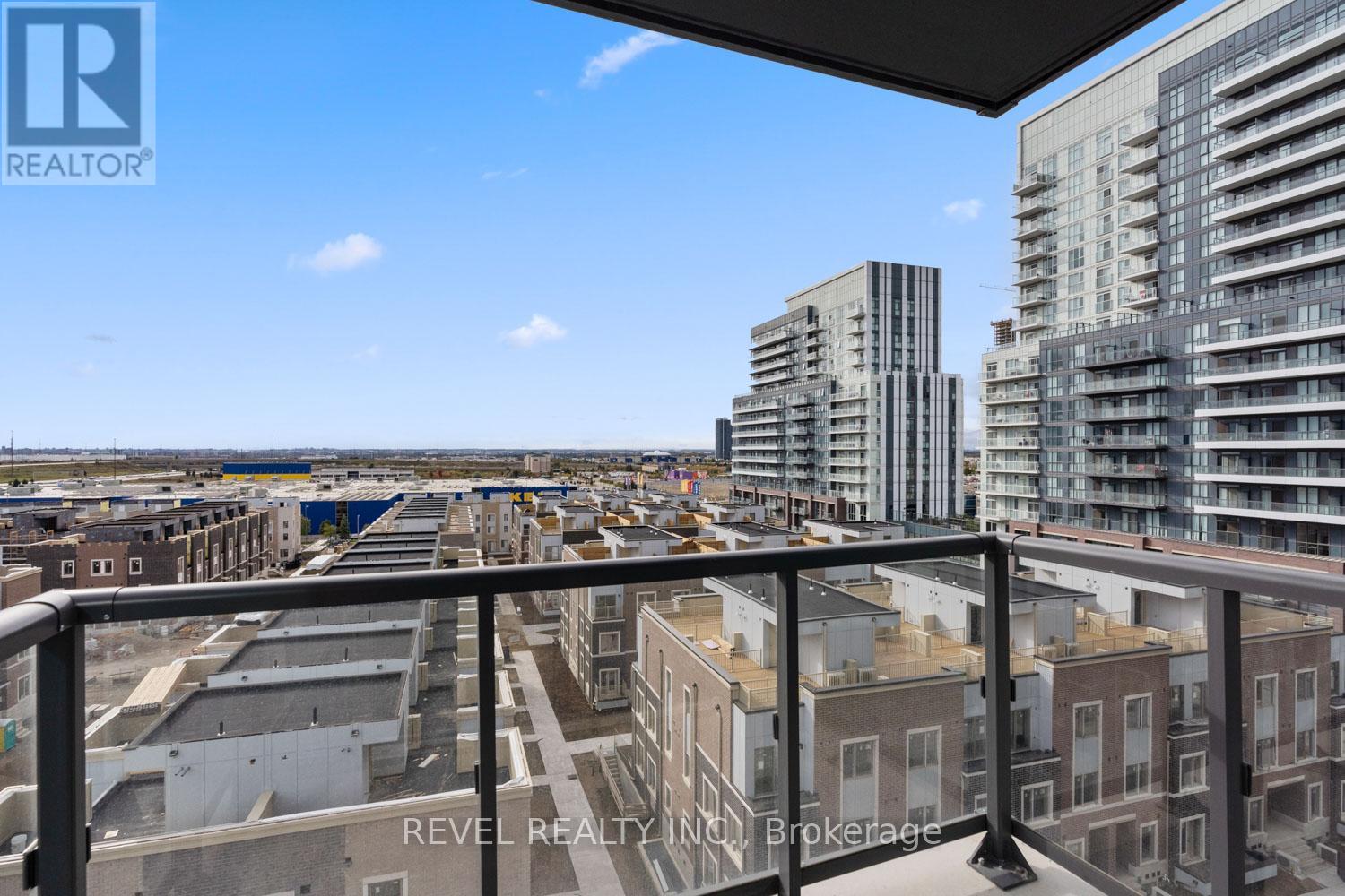 720 - 60 Honeycrisp Crescent, Vaughan, Ontario  L4K 0N5 - Photo 23 - N12486183