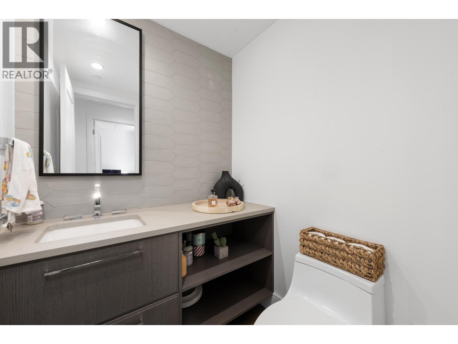 528 W 30th Avenue, Vancouver, British Columbia  V5Z 2Z1 - Photo 11 - R3054222