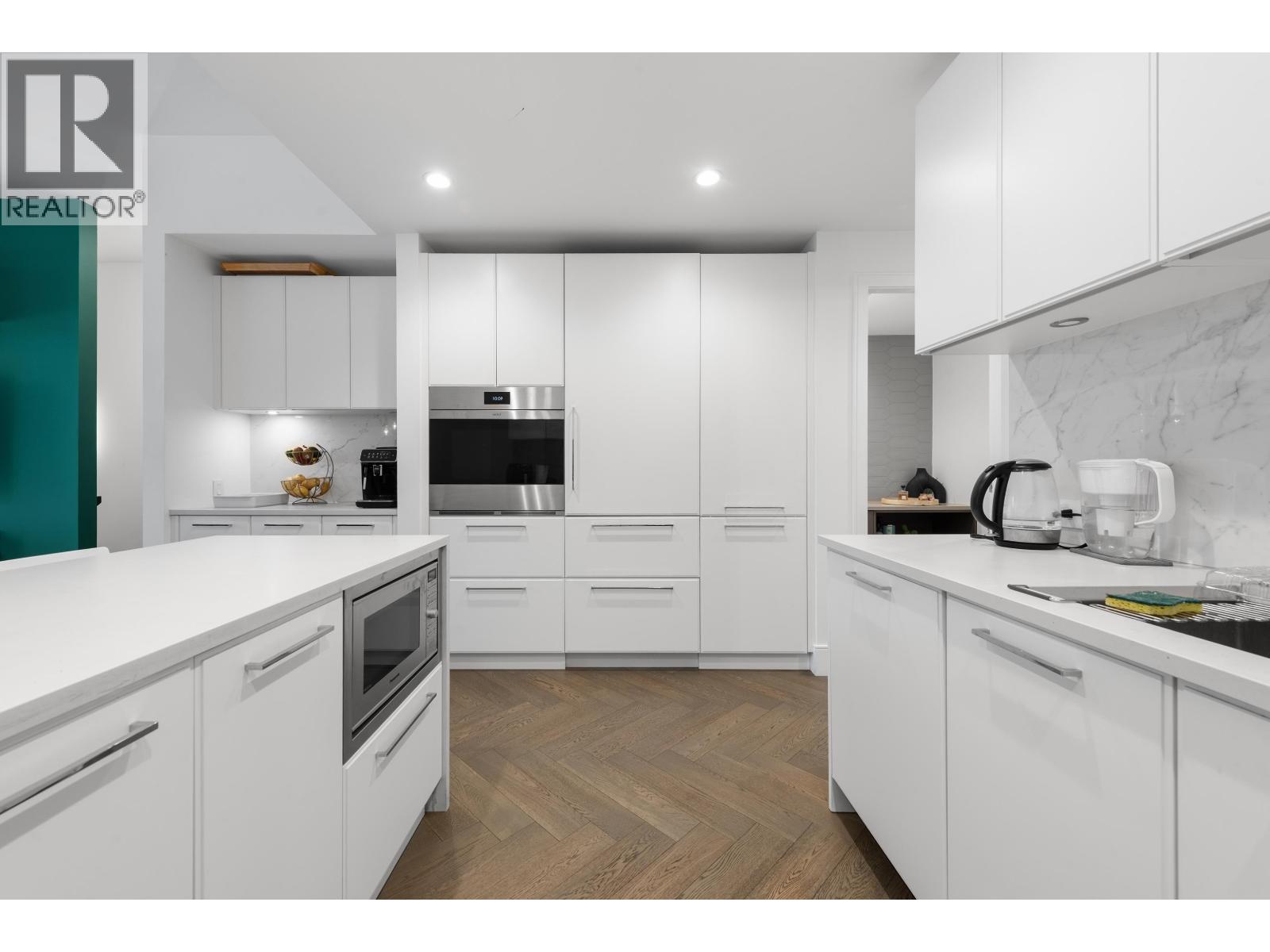 528 W 30th Avenue, Vancouver, British Columbia  V5Z 2Z1 - Photo 10 - R3054222