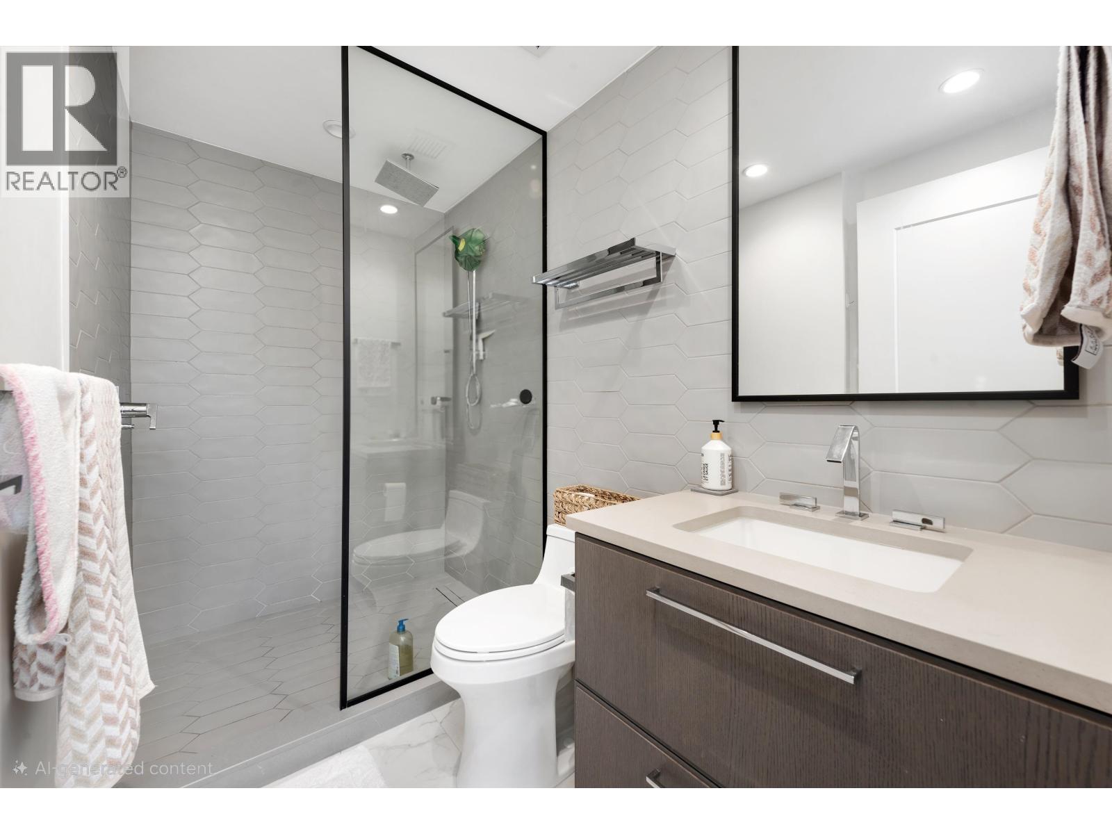 528 W 30th Avenue, Vancouver, British Columbia  V5Z 2Z1 - Photo 13 - R3054222