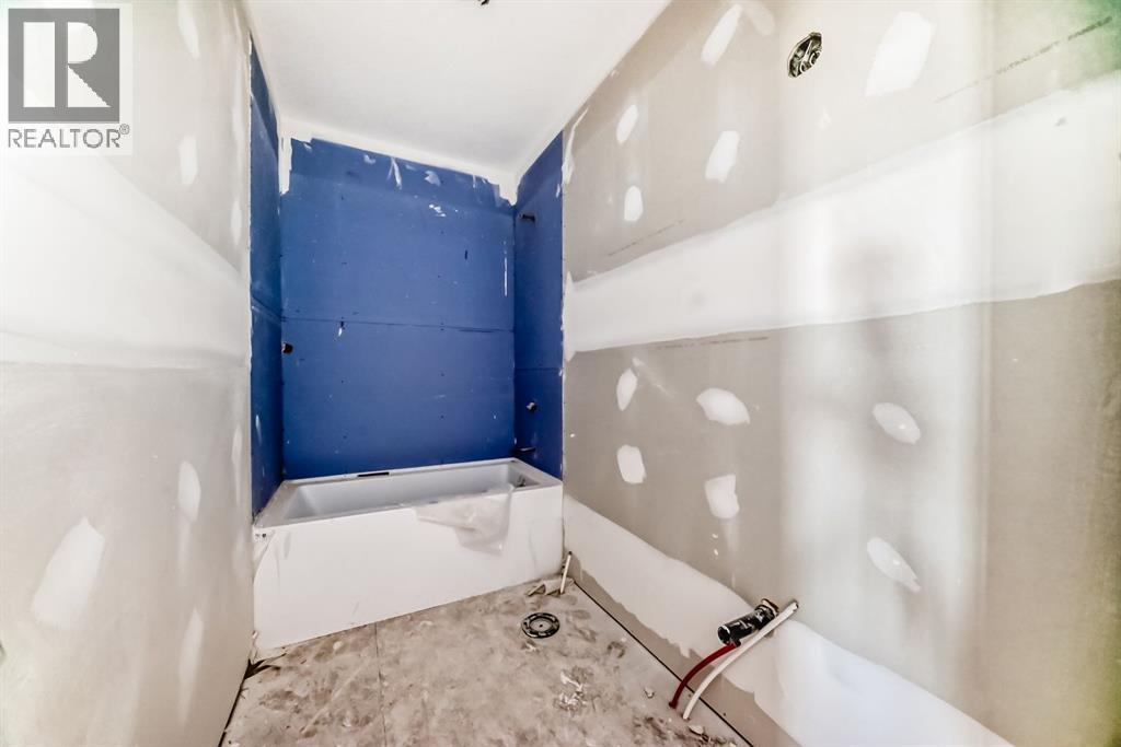 524 Heritage Boulevard, Cochrane, Alberta  T4C 2J8 - Photo 26 - A2265581