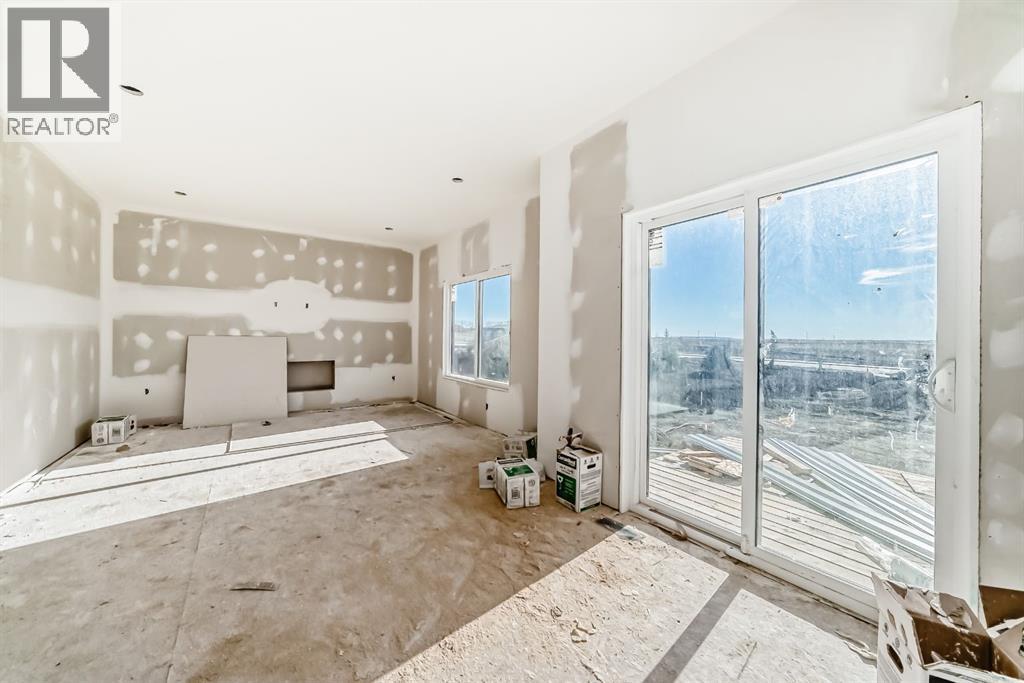 524 Heritage Boulevard, Cochrane, Alberta  T4C 2J8 - Photo 14 - A2265581