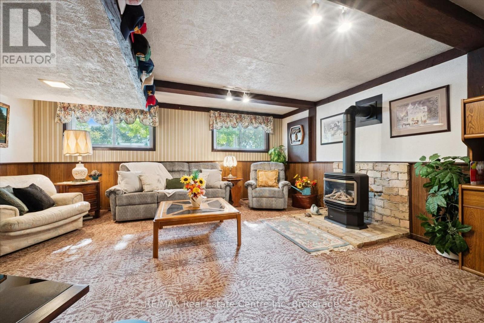 33 Hastings Boulevard, Guelph, Ontario  N1E 4G3 - Photo 11 - X12486218