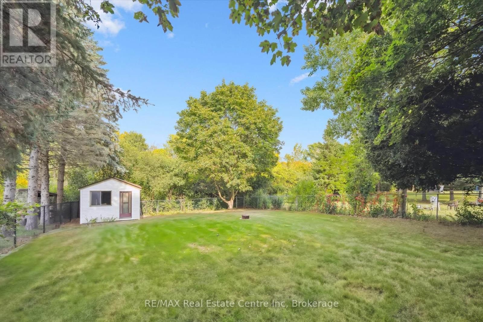 33 Hastings Boulevard, Guelph, Ontario  N1E 4G3 - Photo 14 - X12486218