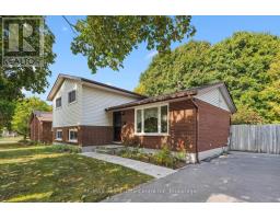 33 HASTINGS BOULEVARD, guelph (grange road), Ontario