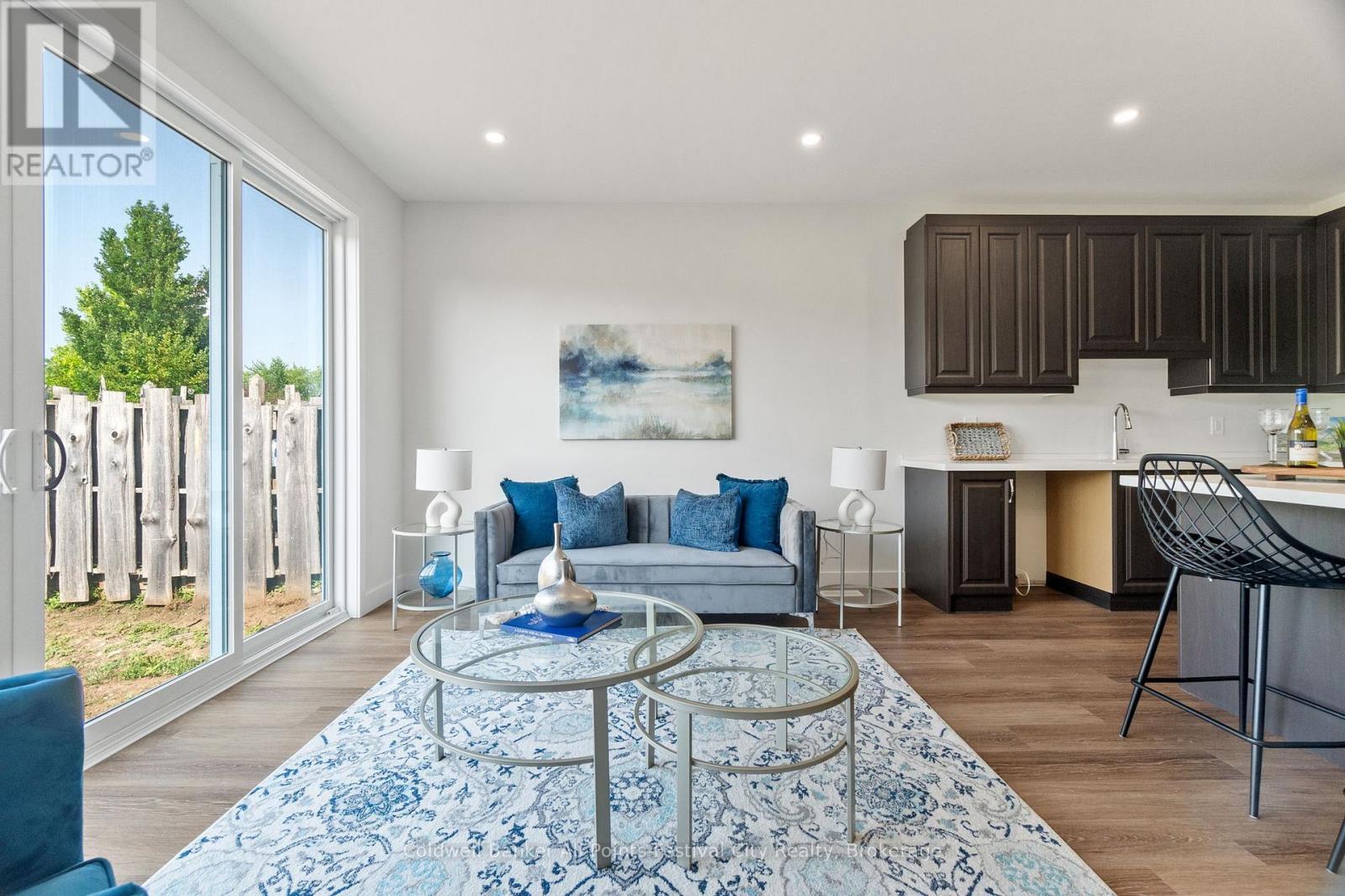 171 Elgin Avenue, Goderich, Ontario  N7A 1K7 - Photo 17 - X12486220