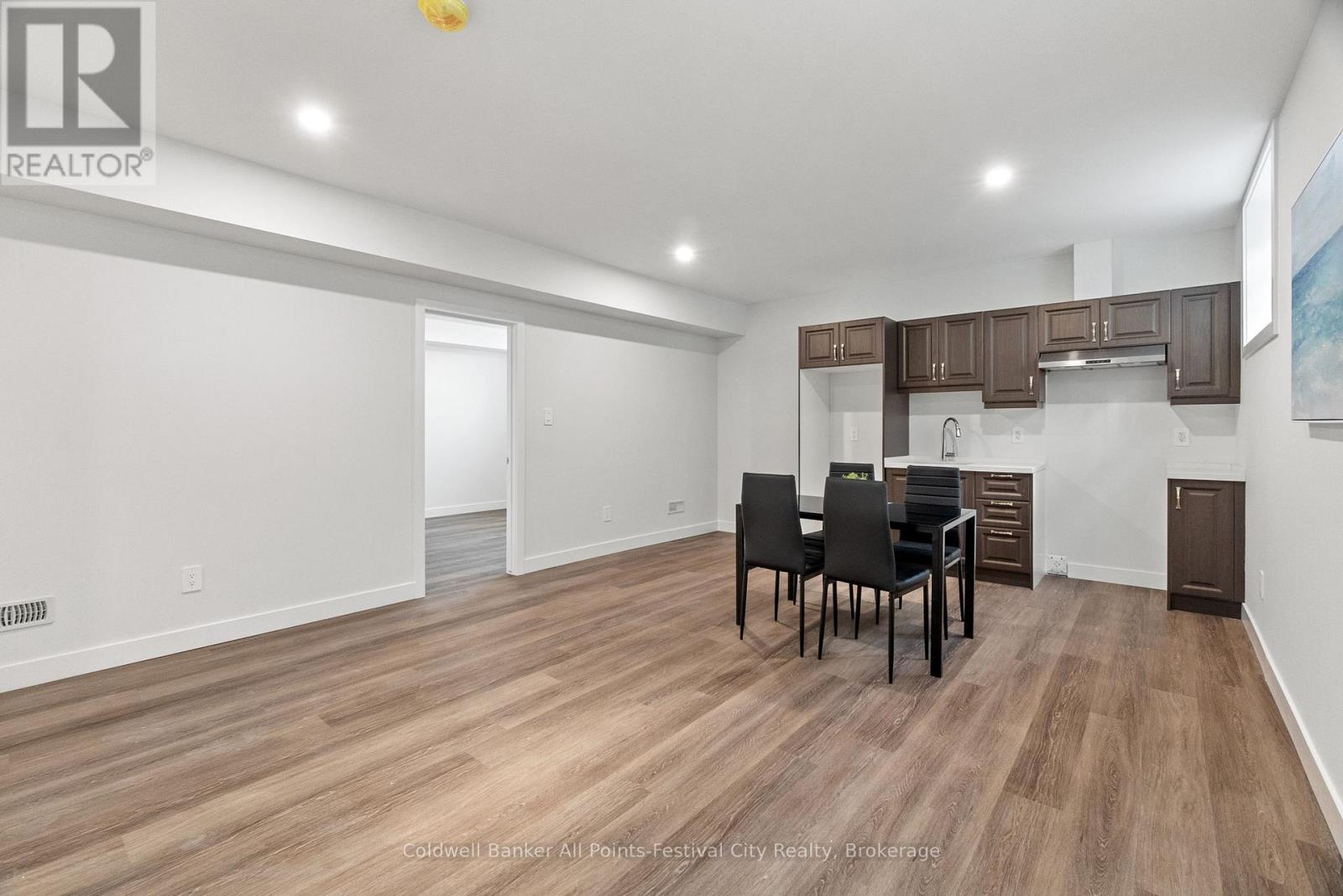 171 Elgin Avenue, Goderich, Ontario  N7A 1K7 - Photo 26 - X12486220