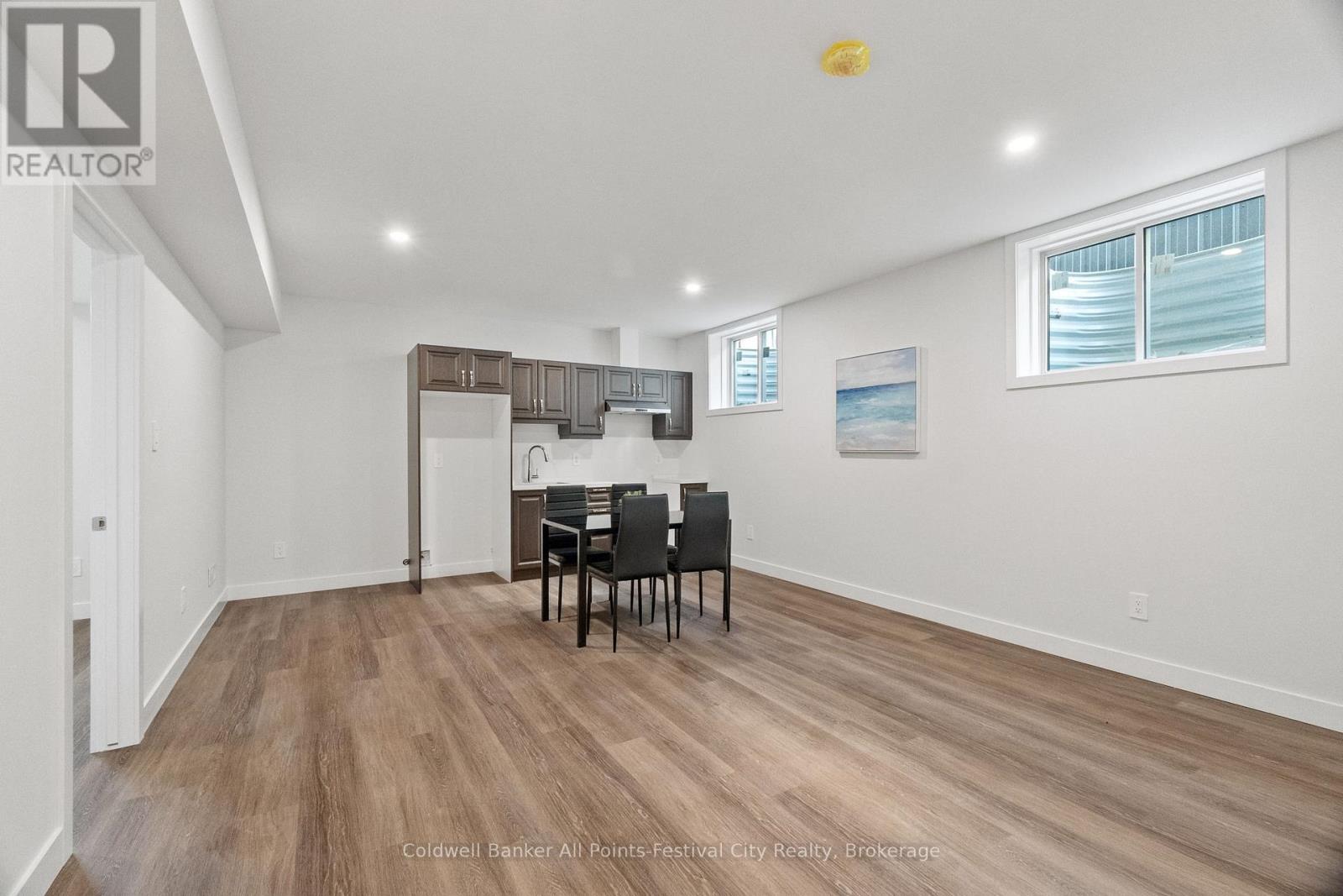 171 Elgin Avenue, Goderich, Ontario  N7A 1K7 - Photo 28 - X12486220