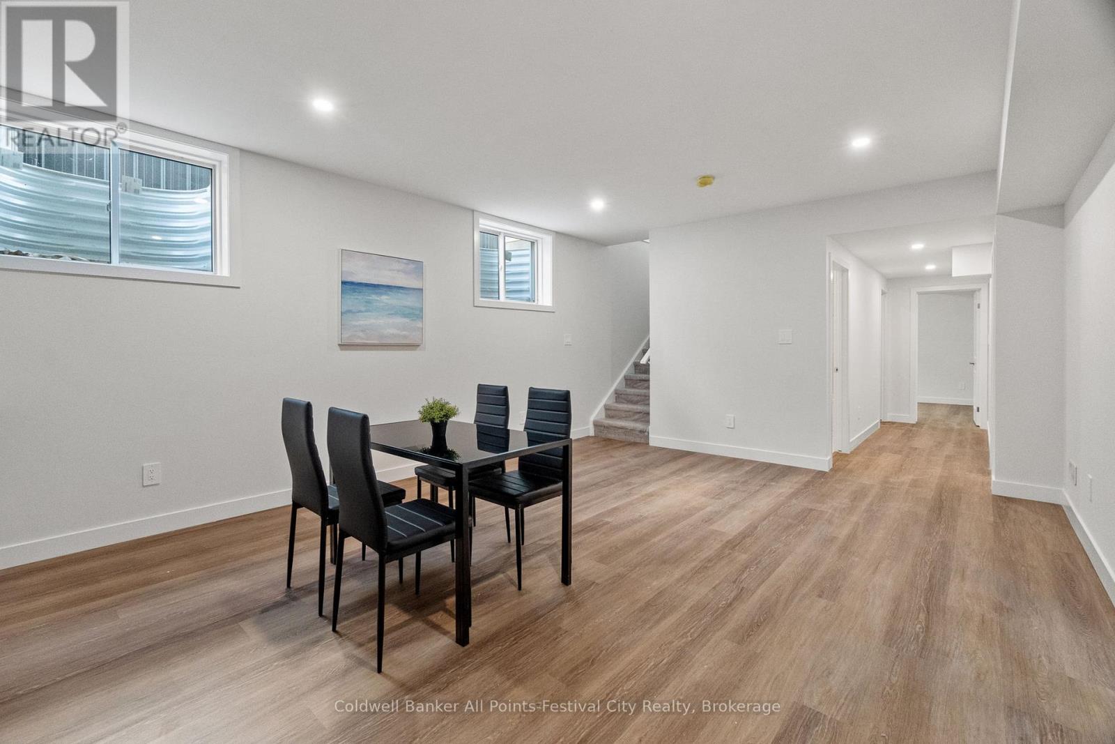 171 Elgin Avenue, Goderich, Ontario  N7A 1K7 - Photo 29 - X12486220