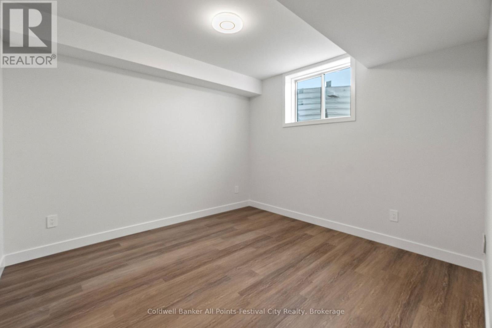 171 Elgin Avenue, Goderich, Ontario  N7A 1K7 - Photo 30 - X12486220