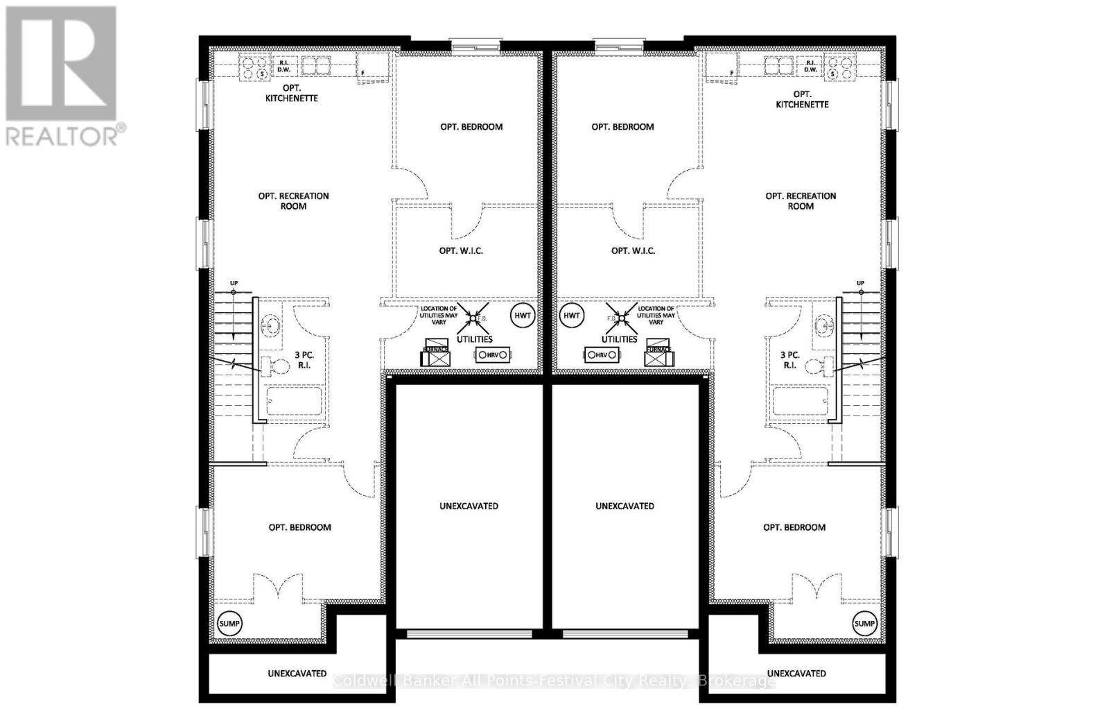 171 Elgin Avenue, Goderich, Ontario  N7A 1K7 - Photo 38 - X12486220