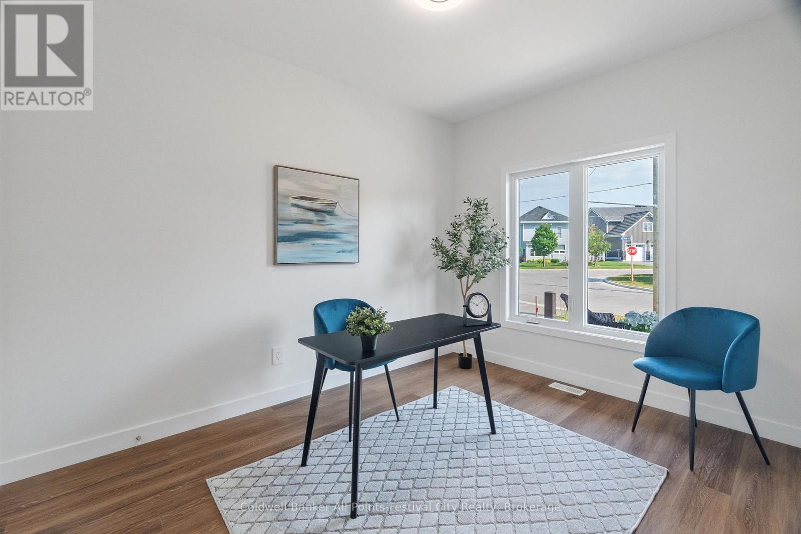 171 Elgin Avenue, Goderich, Ontario  N7A 1K7 - Photo 8 - X12486220