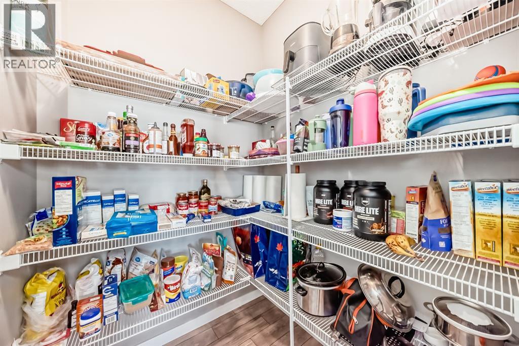 391 Sunrise View, Cochrane, Alberta  T4C 0Z8 - Photo 9 - A2266183