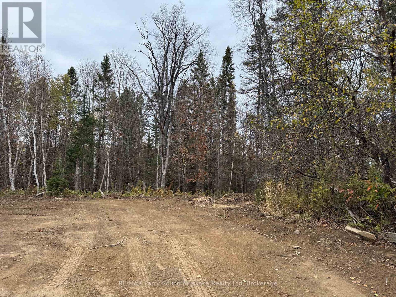 0-2 Bennett Road, Parry Sound Remote Area, Ontario  P0H 1J0 - Photo 2 - X12486227