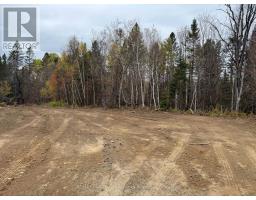 0-2 BENNETT ROAD, parry sound remote area (pringle), Ontario