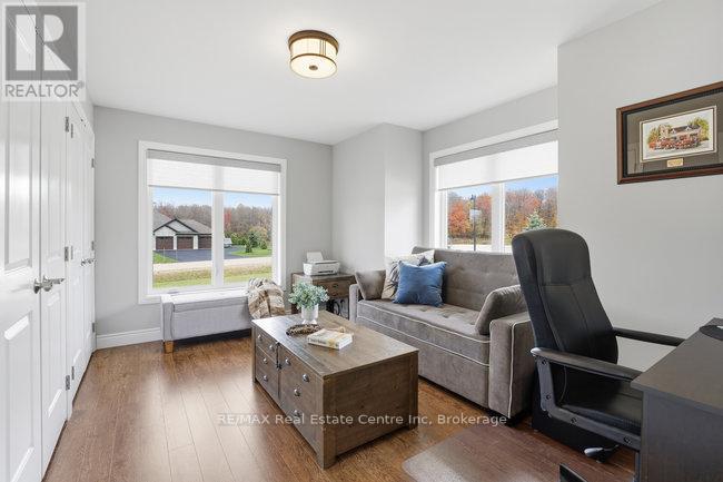 151 Marshall Heights Road, West Grey, Ontario  N0G 1R0 - Photo 11 - X12486233