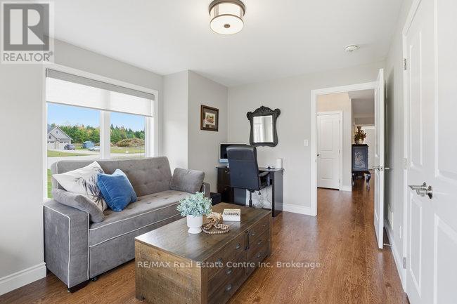 151 Marshall Heights Road, West Grey, Ontario  N0G 1R0 - Photo 12 - X12486233