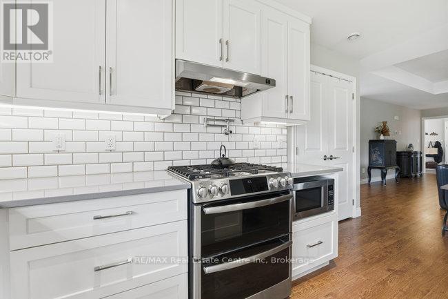 151 Marshall Heights Road, West Grey, Ontario  N0G 1R0 - Photo 18 - X12486233