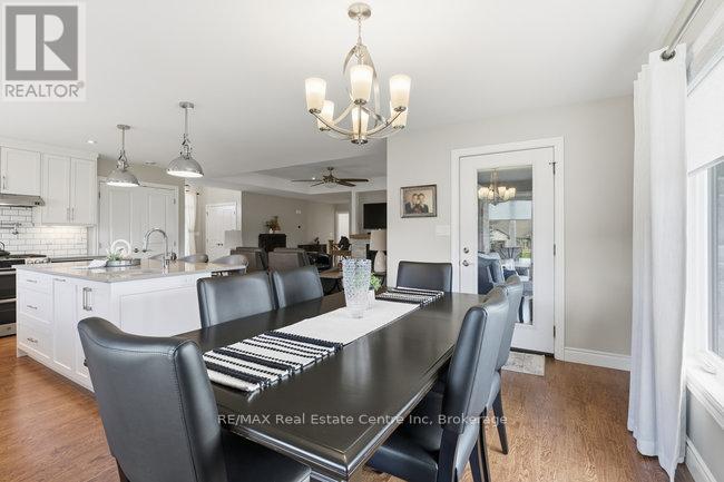 151 Marshall Heights Road, West Grey, Ontario  N0G 1R0 - Photo 21 - X12486233