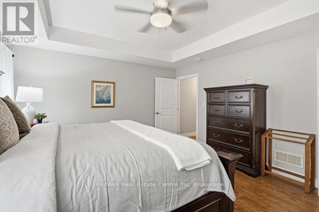 151 Marshall Heights Road, West Grey, Ontario  N0G 1R0 - Photo 27 - X12486233