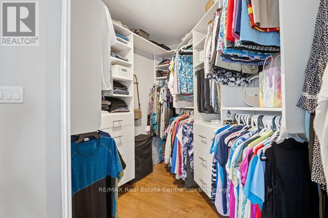 151 Marshall Heights Road, West Grey, Ontario  N0G 1R0 - Photo 28 - X12486233