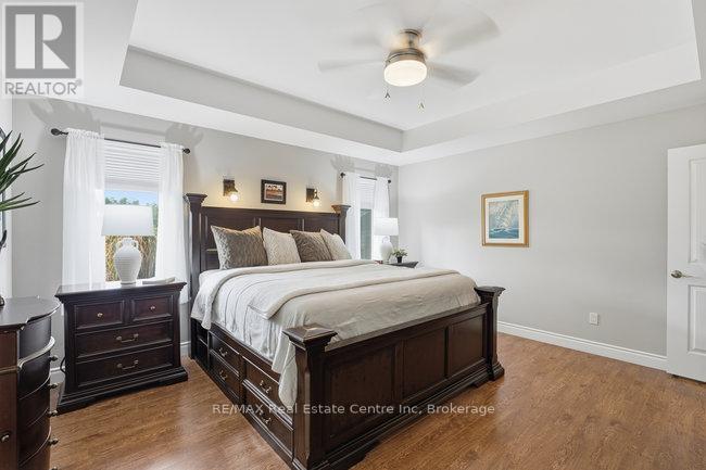 151 Marshall Heights Road, West Grey, Ontario  N0G 1R0 - Photo 29 - X12486233