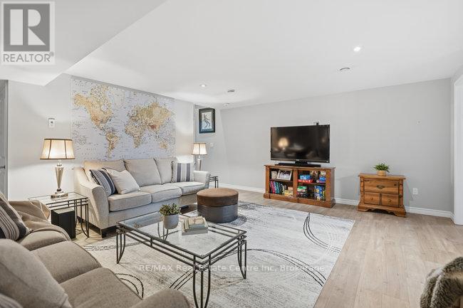 151 Marshall Heights Road, West Grey, Ontario  N0G 1R0 - Photo 35 - X12486233