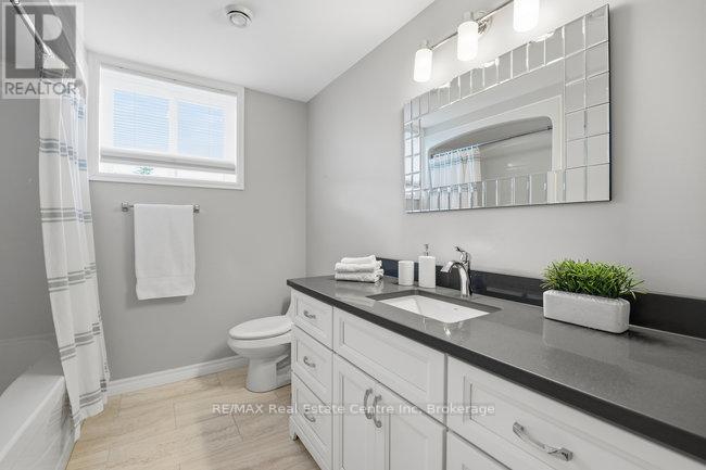 151 Marshall Heights Road, West Grey, Ontario  N0G 1R0 - Photo 37 - X12486233