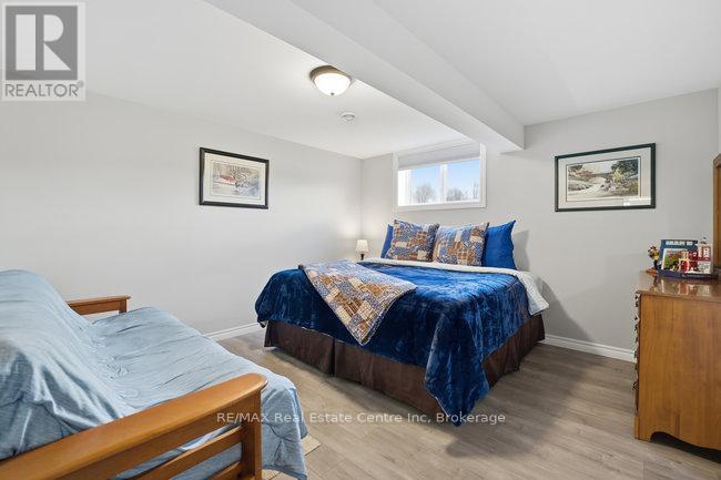 151 Marshall Heights Road, West Grey, Ontario  N0G 1R0 - Photo 38 - X12486233