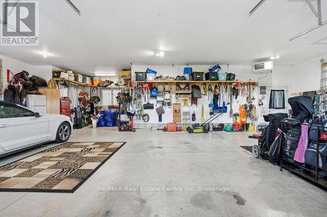 151 Marshall Heights Road, West Grey, Ontario  N0G 1R0 - Photo 45 - X12486233