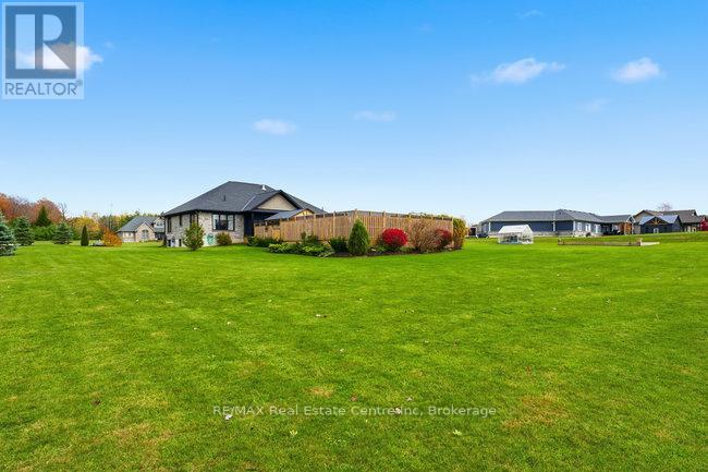 151 Marshall Heights Road, West Grey, Ontario  N0G 1R0 - Photo 49 - X12486233