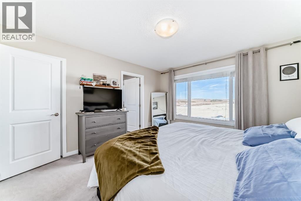 391 Sunrise View, Cochrane, Alberta  T4C 0Z8 - Photo 32 - A2266183