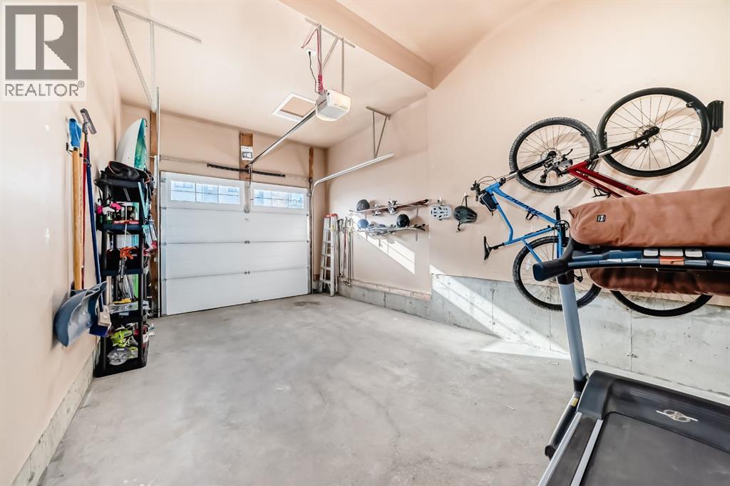 391 Sunrise View, Cochrane, Alberta  T4C 0Z8 - Photo 48 - A2266183