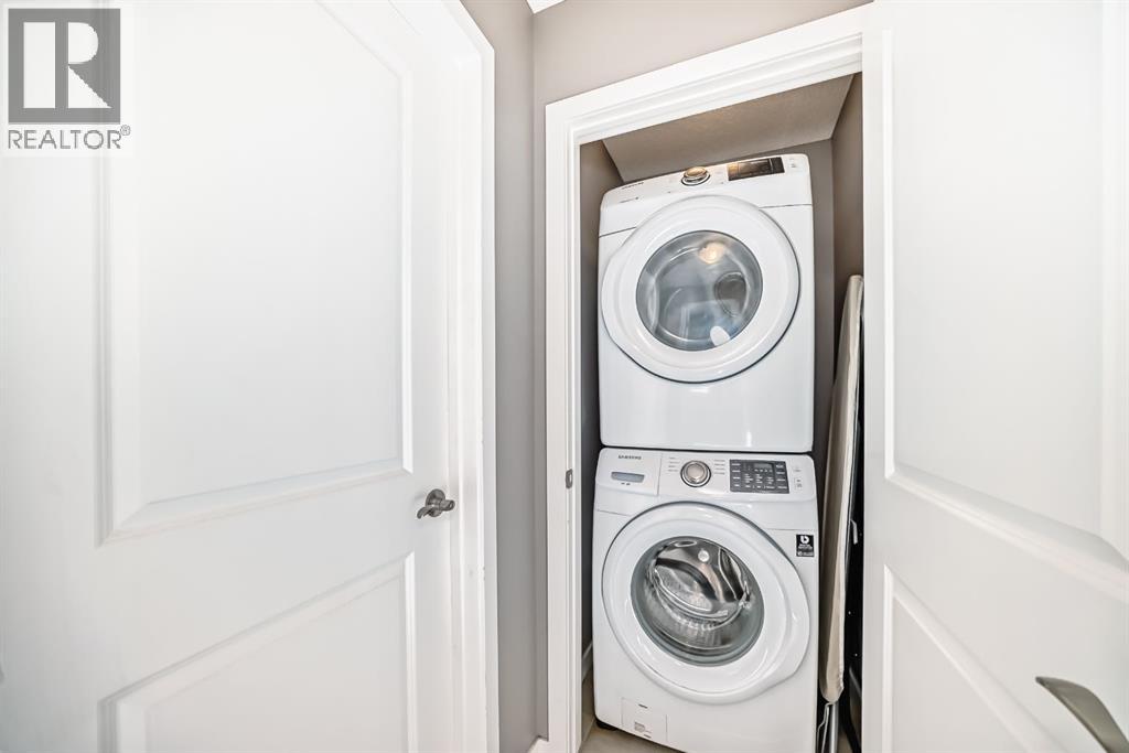 391 Sunrise View, Cochrane, Alberta  T4C 0Z8 - Photo 37 - A2266183