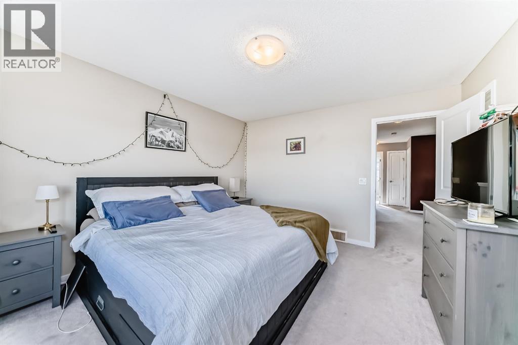 391 Sunrise View, Cochrane, Alberta  T4C 0Z8 - Photo 33 - A2266183