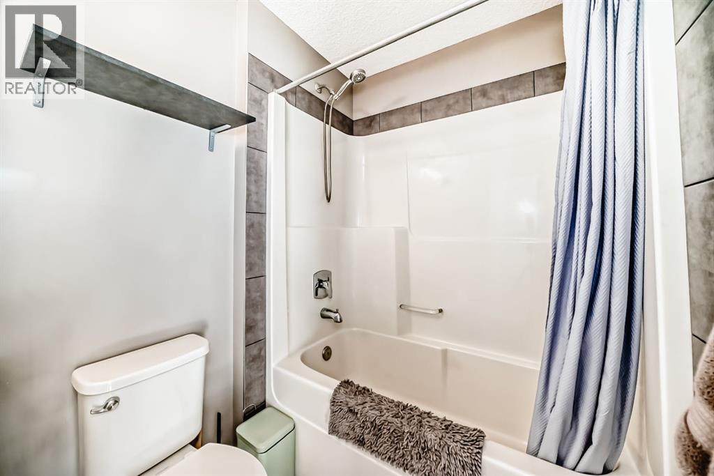 391 Sunrise View, Cochrane, Alberta  T4C 0Z8 - Photo 47 - A2266183