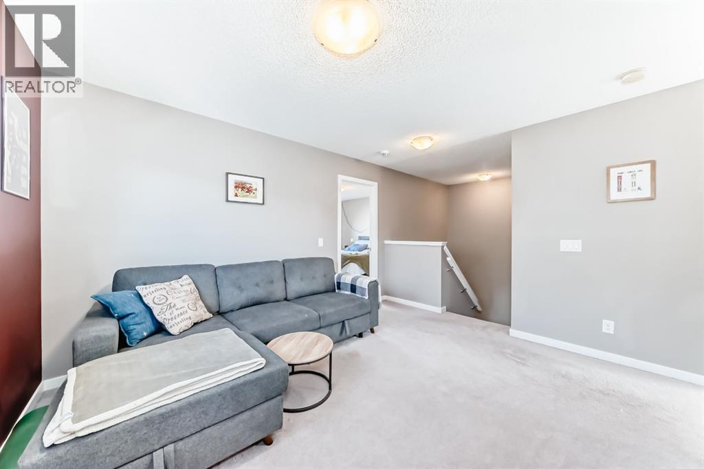 391 Sunrise View, Cochrane, Alberta  T4C 0Z8 - Photo 30 - A2266183