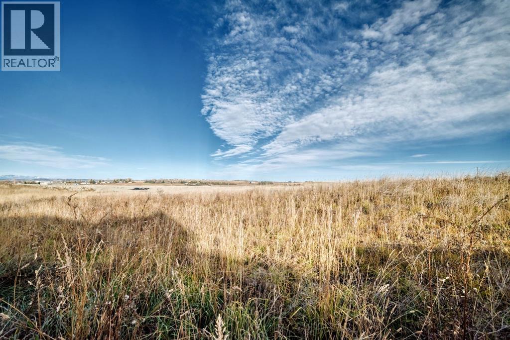 391 Sunrise View, Cochrane, Alberta  T4C 0Z8 - Photo 23 - A2266183