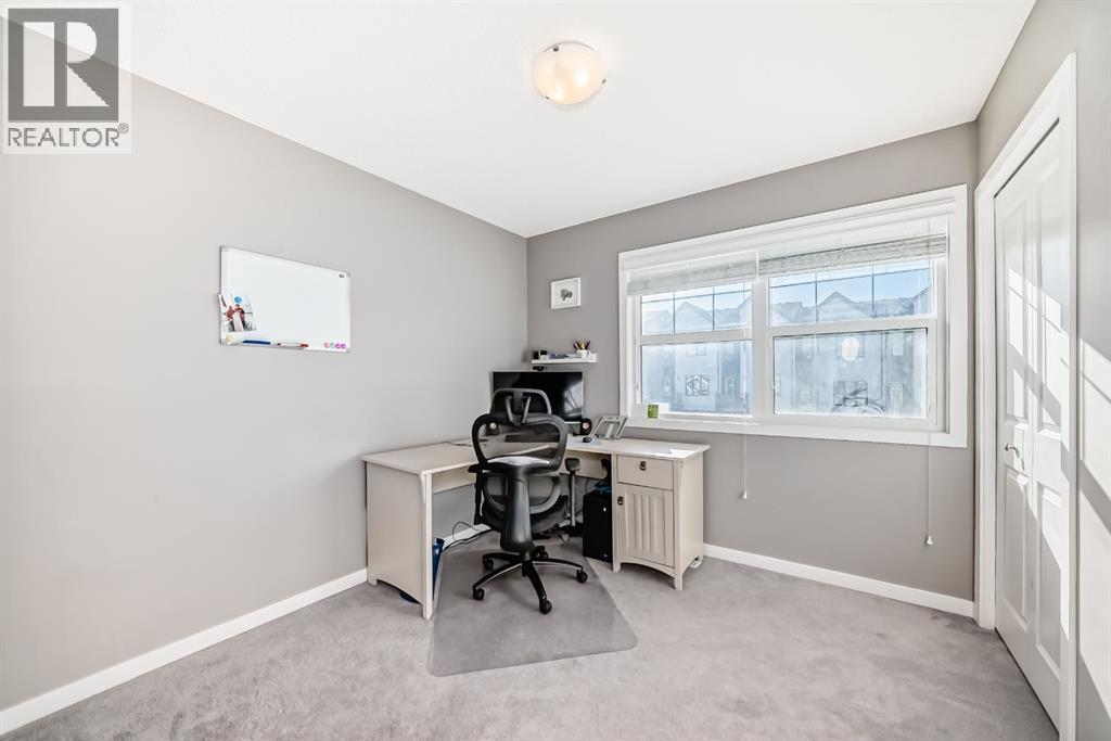 391 Sunrise View, Cochrane, Alberta  T4C 0Z8 - Photo 34 - A2266183