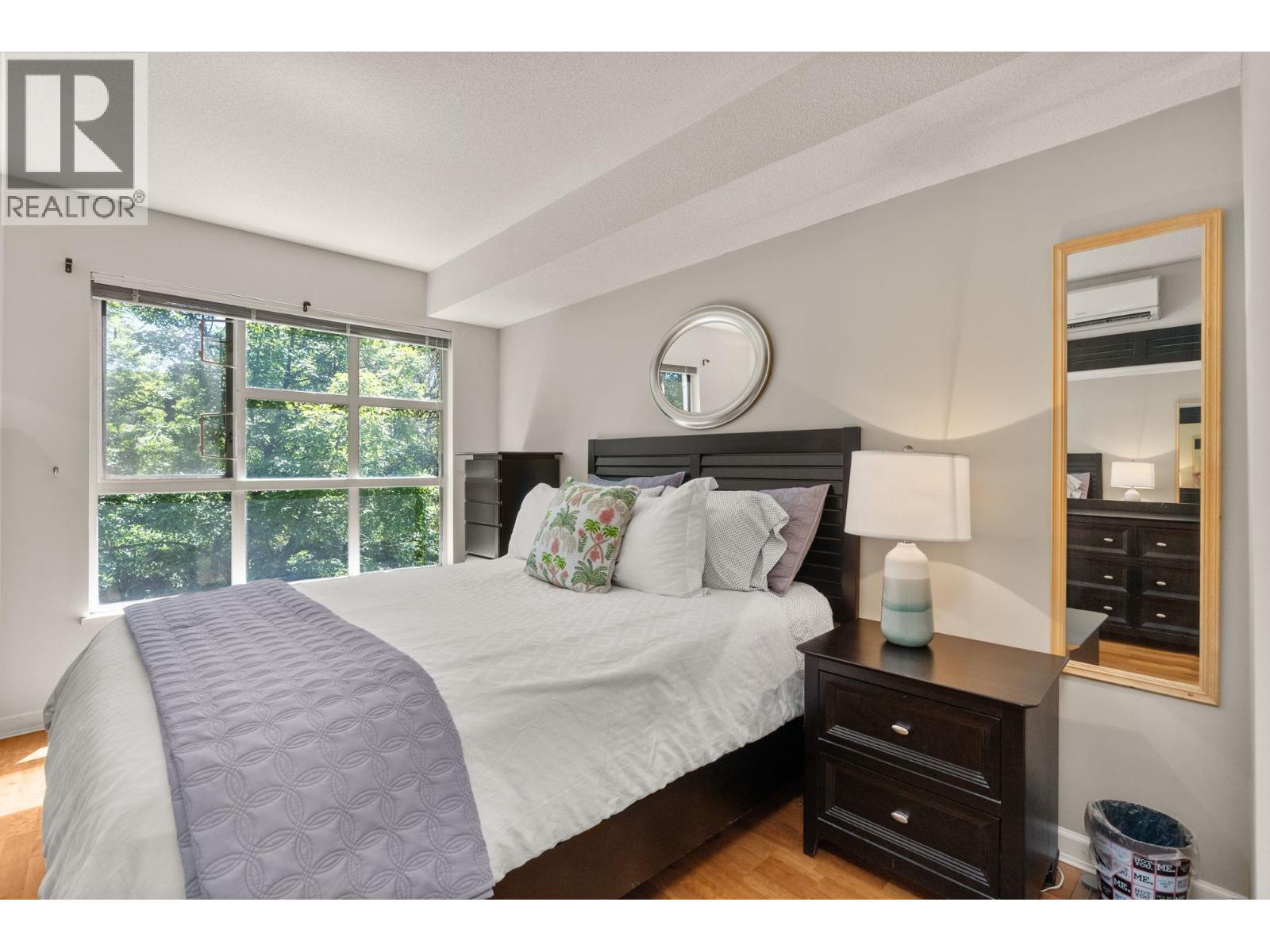 308 2161 W 12th Avenue, Vancouver, British Columbia  V6K 4S7 - Photo 21 - R3061245