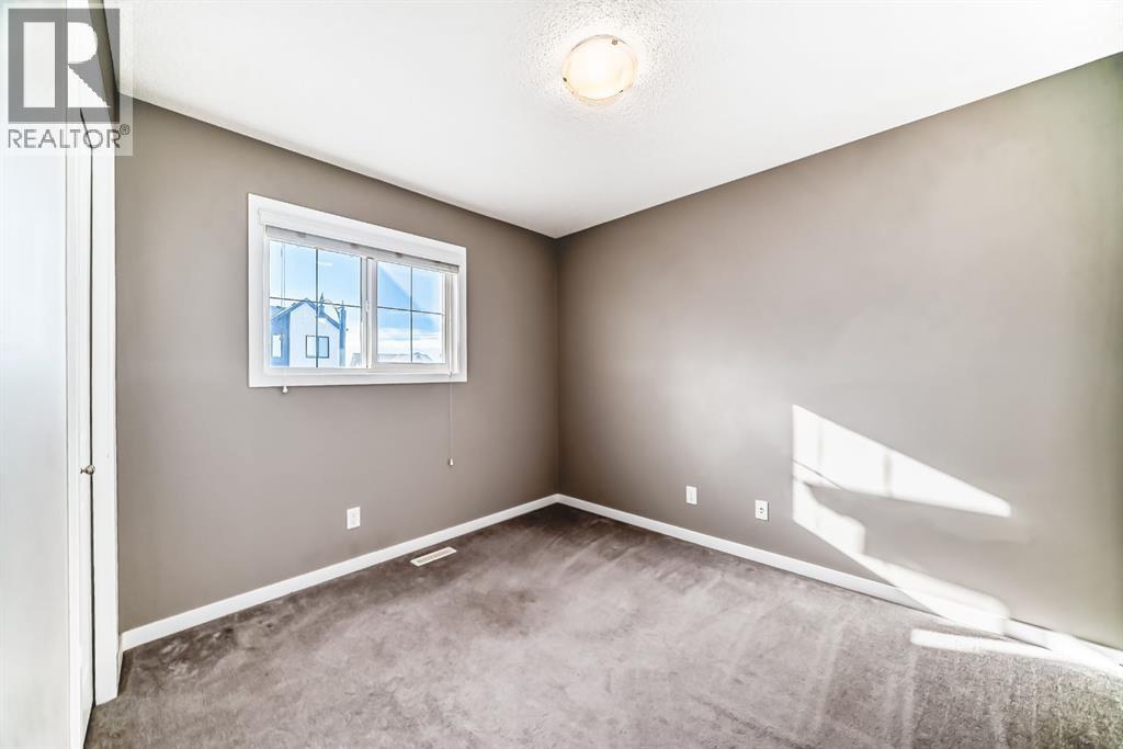 391 Sunrise View, Cochrane, Alberta  T4C 0Z8 - Photo 36 - A2266183