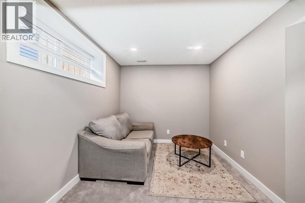 391 Sunrise View, Cochrane, Alberta  T4C 0Z8 - Photo 44 - A2266183