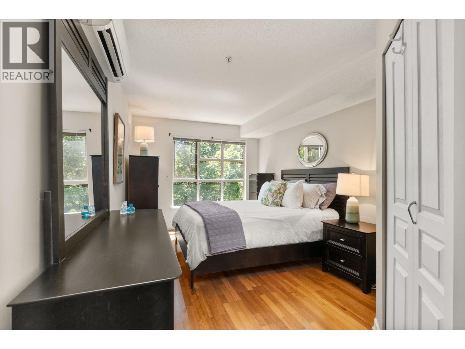 308 2161 W 12th Avenue, Vancouver, British Columbia  V6K 4S7 - Photo 19 - R3061245